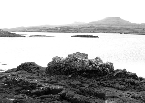 Loch Dunvegan2