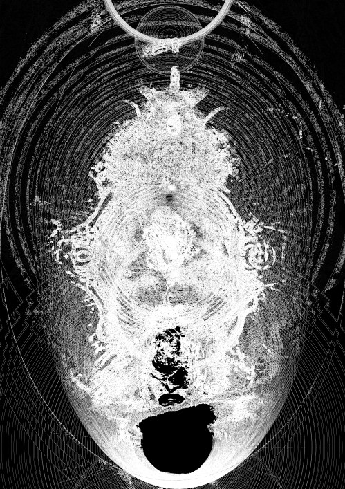 DarkMatterDarkMother1