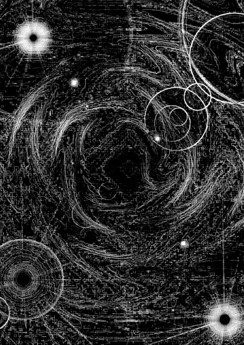 DarkMatterDarkMother2