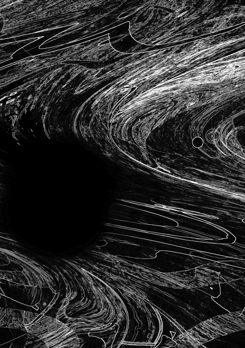 DarkMatterDarkMother3