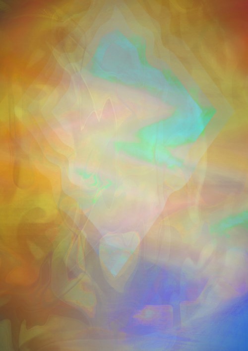 gold turquoise blue2