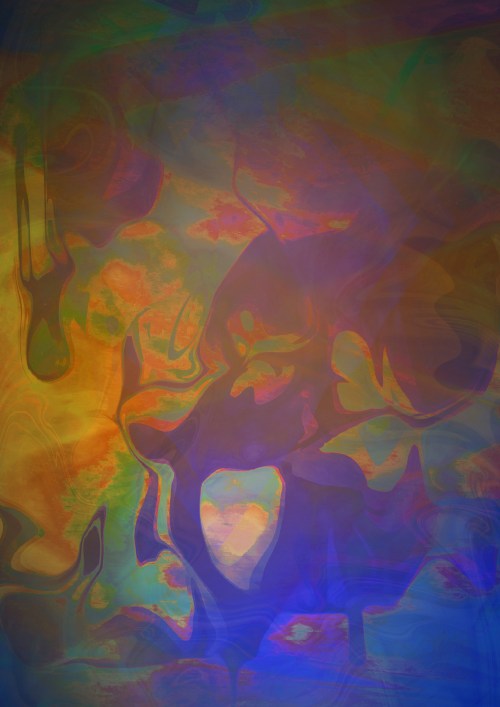 violet turquoise indigo gold1