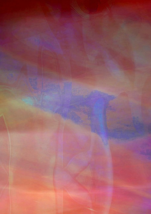 magenta blue orange1