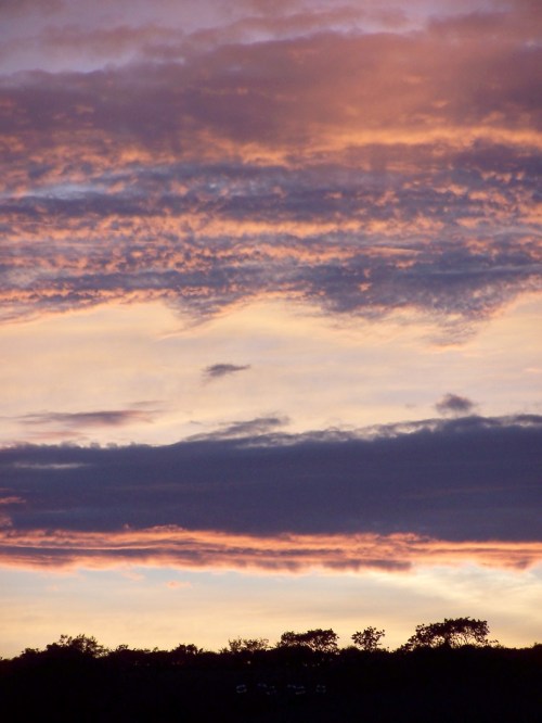 sunset, kerswell.jpg